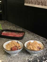 無限時椰子雞火鍋放題🥥🐔🍲