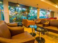 Avada Hotel 