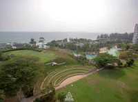 Rayong Marriott Resort & Spa