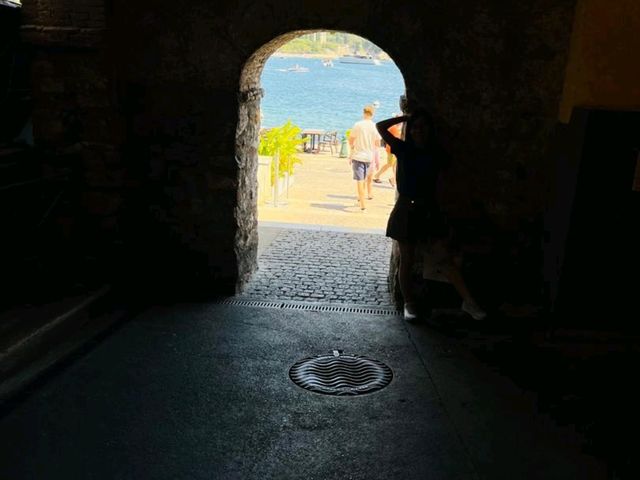 NICE & MONACO 1 day leisure trip with great oyster