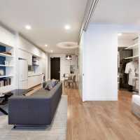 The Face Suite Kuala Lumpur
