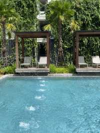 Stay Wellbeing & Lifestyle Resort