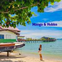 ร้านอาหารและคาเฟ่ติดริมทะเล หาดส่วนตัว