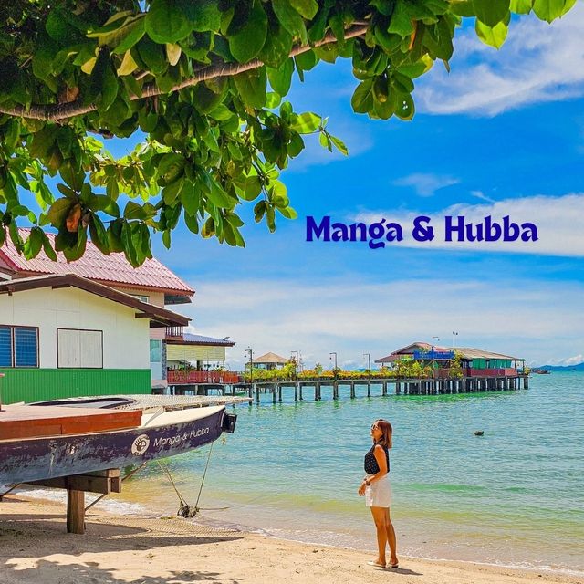 ร้านอาหารและคาเฟ่ติดริมทะเล หาดส่วนตัว ร้านอาหารและคาเฟ่ติดริมทะเล หาดส่วนตัว