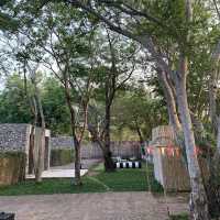 🏖️Tolani Resort Kui Buri 