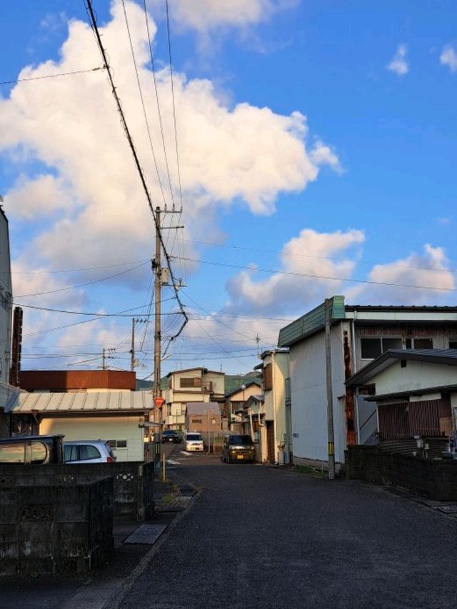 【和ダイニングふかみ：高知県土佐清水市】新鮮なお刺身や創作料理を楽しめる🍴