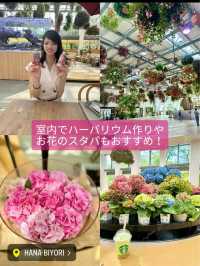 〜東京都〜日本の夏！室内スポット4選！