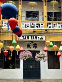 How to spend a Perfect Day in 🏮Hoi An🏮