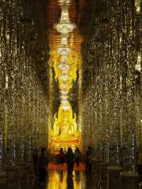 วัดจันทาราม (วัดท่าซุง)