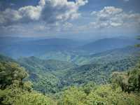 3 ลานกางเต๊นท์วิวหลักล้านที่น่าน🏕️สวยไหน-นอนนั่น 