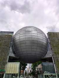 Nagoya: A Fun-Filled Adventure for All Ages