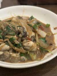 🔥 莨拾鉄板燒 - 文青風の鉄板焼きで贅沢なひとときを 🍽️
