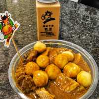【澳門】3天2夜行程打卡歐式酒店