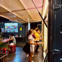 "Melaka Magic: A Perfect 2-Day, 1-Night Getaway"