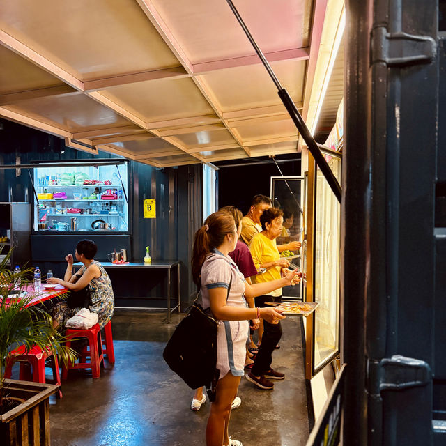 "Melaka Magic: A Perfect 2-Day, 1-Night Getaway"