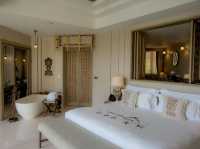 Devasom Khao Lak Beach Resort & Villas