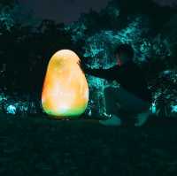 ไปดู Digiata Art สุดเท่ที่ teamLab Osaka กัน