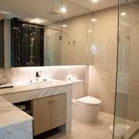 Mida Grande Resort Phuket