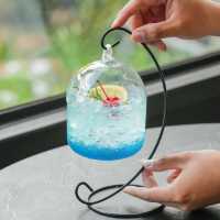 Bat Tales Cafe & Restaurant Khaoyai