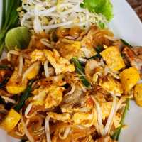 สายตำแซ่บซี๊ด ต้องปักหมุดเลย 'ตำฟินน์'