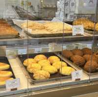 양주대표 베이커리카페 윤쉐프 정직한제빵소🥖🍞🥨🥯