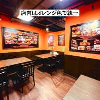 【吉祥寺】これで1,000円はヤバイ⁉️