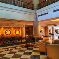 🇲🇾 Luxury Awaits: Staycation at Royale Chulan Seremban