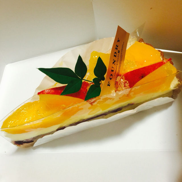 오사카에서 먹방 뿌수기🍰🍣🍺(feat.햅파이브)