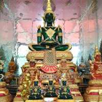 Wat Khiriwan