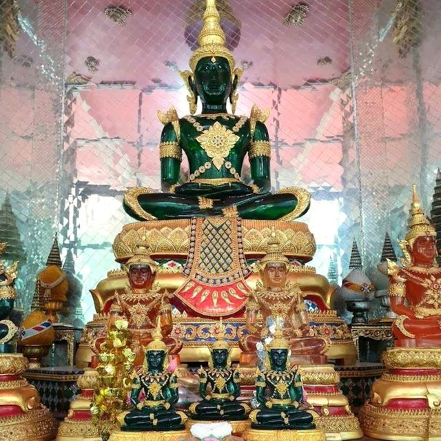 Wat Khiriwan