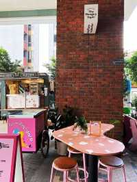 Lagula is calling Vegan and Vegetarian 💐