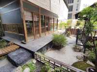 Mayu Bangkok Hotel ยกญี่ปุ่นมาไว้ที่สุขุมวิท