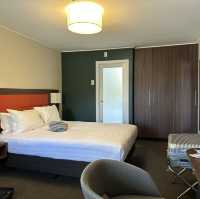 Holiday Inn Queenstown Frankton Road, an IHG Hotel Recommendation