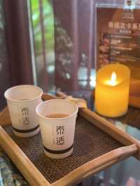 ❀超高質深圳按摩推介-泰適Spa❀