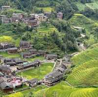 Breathtaking China