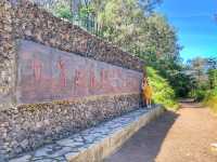 Kelimutu: ทะเลสาบสีเปลี่ยนสีแห่งจิตวิญญาณ