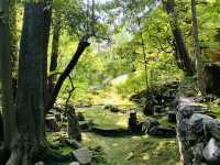 大本山妙心寺