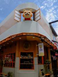  Bangsaen Toshin Chonburi