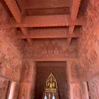 วัดพระธาตุศิลางู
