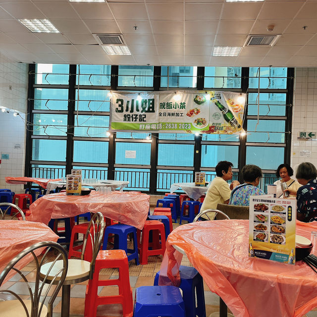 風味十足又十分惹味既小菜🥘🧆🍲