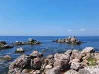 【土耳其伊斯坦布爾】布爾加達島：迷人海濱自然風光，古跡遺址，適合徒步旅行和泡水游泳