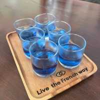 Kid-friendly hotel in Krabi