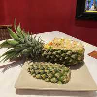 〈ベトナム〉ホーチミンで人気！観光客で賑わうベトナム料理レストラン