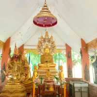 Phra That Bang Phuan 
