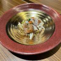 關西風壽喜燒《兵之膳》