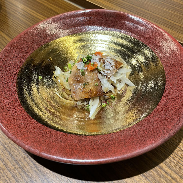 關西風壽喜燒《兵之膳》