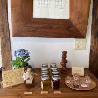 📍鎌倉隱藏版打卡咖啡店☕️登場！這次來到古色古香的cafe recette 鎌倉