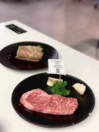 韓國人主理韓式燒肉店🇰🇷