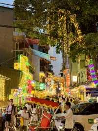 ํ๋
ธ์ด ๊ธฐ์ฐป๊ธธ ์นดํ์์ ์ค๋ฆด ๋์น๋ ๋งฅ์ฃผ ํ ์์!