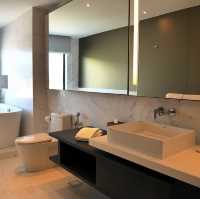 G Hotel Kelawai 